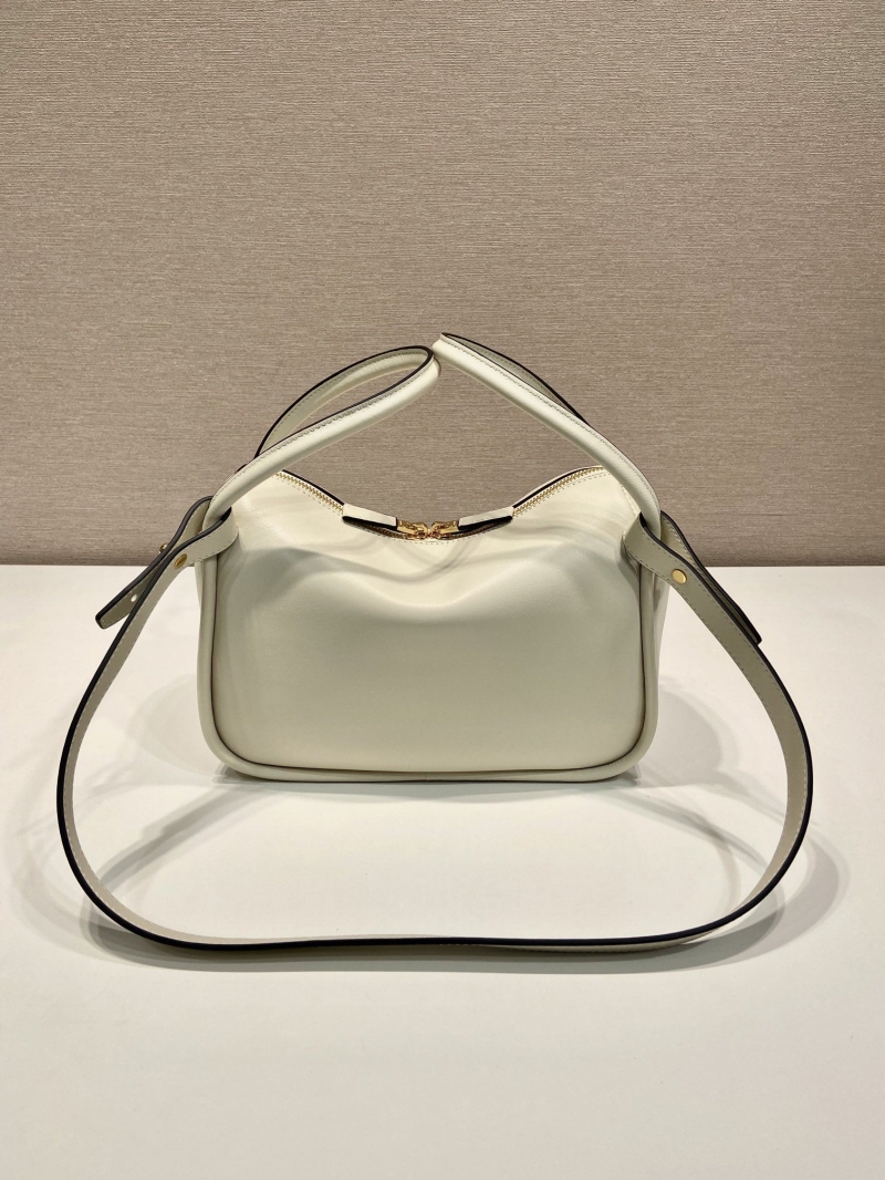 Pra*a satchel bags